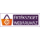 erteksziget.jpg