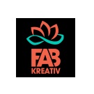 fab_textil.jpg