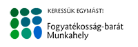 fbmlogo