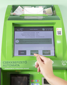 fizetesi_mod_kivalasztasa