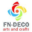fndeco