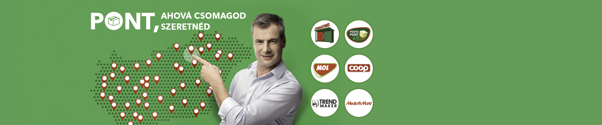 főolad_kép_1920x400_háttér_6 pines