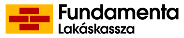 Fundamenta_link2