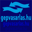 gepvasarlas