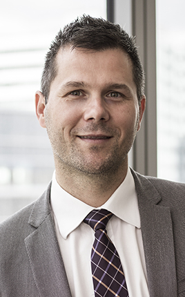gerencser_szilard