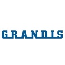 grandis.jpg