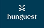 Hunguest logo 150