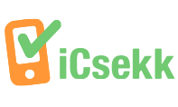 iCsekk_aloldal_logók_197x118px_iCsekk