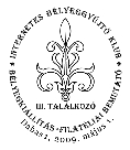 int_belyeggyujto_klub_III_talalkozo int_belyeggyujto_klub_III_talalkozo