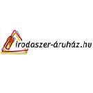 irodaszer_aruhaz.png