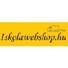 Iskolawebshop.jpg