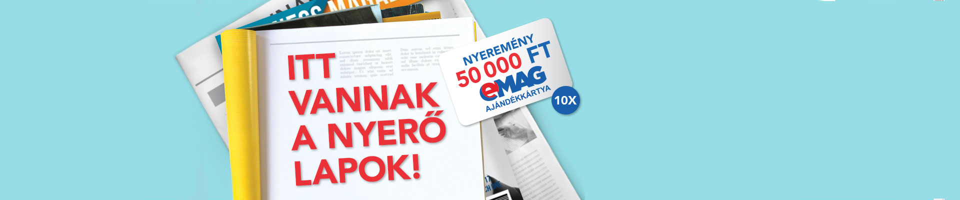 itt-vannak-a-nyerolapok20190902