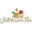 jatekszertar_logo
