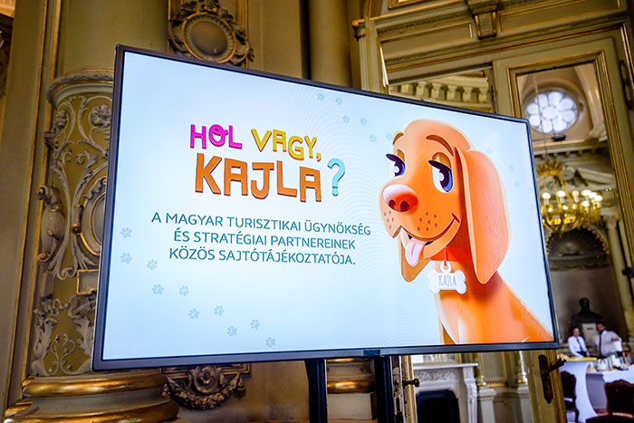 kajla1