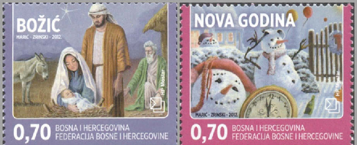 kar_ujev_small