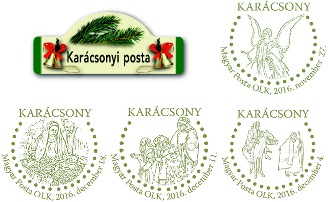 karacsonyi_belyegzok_hir