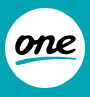 One kép