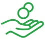kez_ikon_90x81