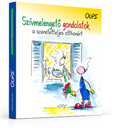 konyv_edesotthon