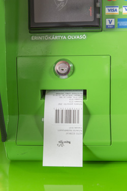 koztes_bizonylat_vonalkoddal
