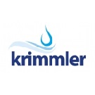 krimmler.jpg
