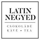 latinnegyed_logo_negyzet
