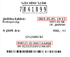 lottoszelveny_kicsi_300X