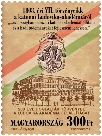 ludovika ludovika