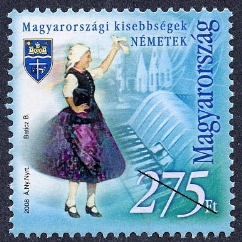 magyarorszagi_kisebbsegek_nemetek magyarorszagi_kisebbsegek_nemetek
