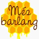 mezbarlang.jpg