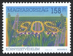 molnarkalman2