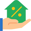 mortgage_s