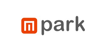 mpark eloszto