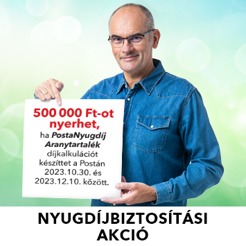 mpb_adoopt_23tel_gyujtooldal355x355