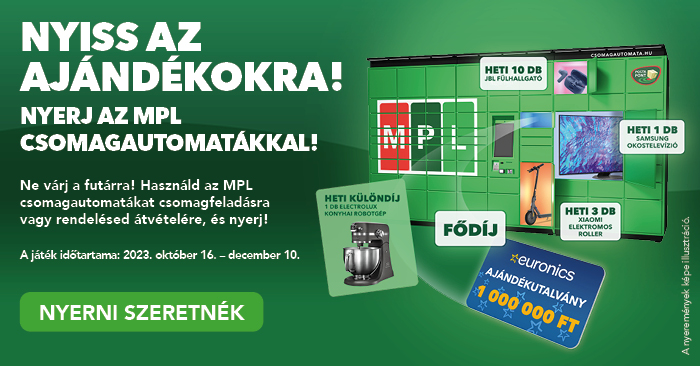 mpljatek2023_csa_700x366px