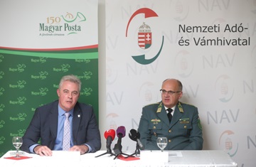 nav_mp_2017_aktualitasok