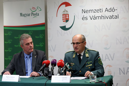 nav_mp_hir