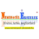 nemesacel_ekszerek