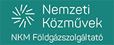 nemzetkozi_kozmuvel_foldgazszolgaltato