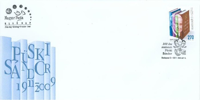 object.D1914282-E60F-41C4-BE38-69EB54B9A0C7.ivy object.D1914282-E60F-41C4-BE38-69EB54B9A0C7.ivy
