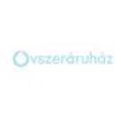 ovszeraruhaz.jpg