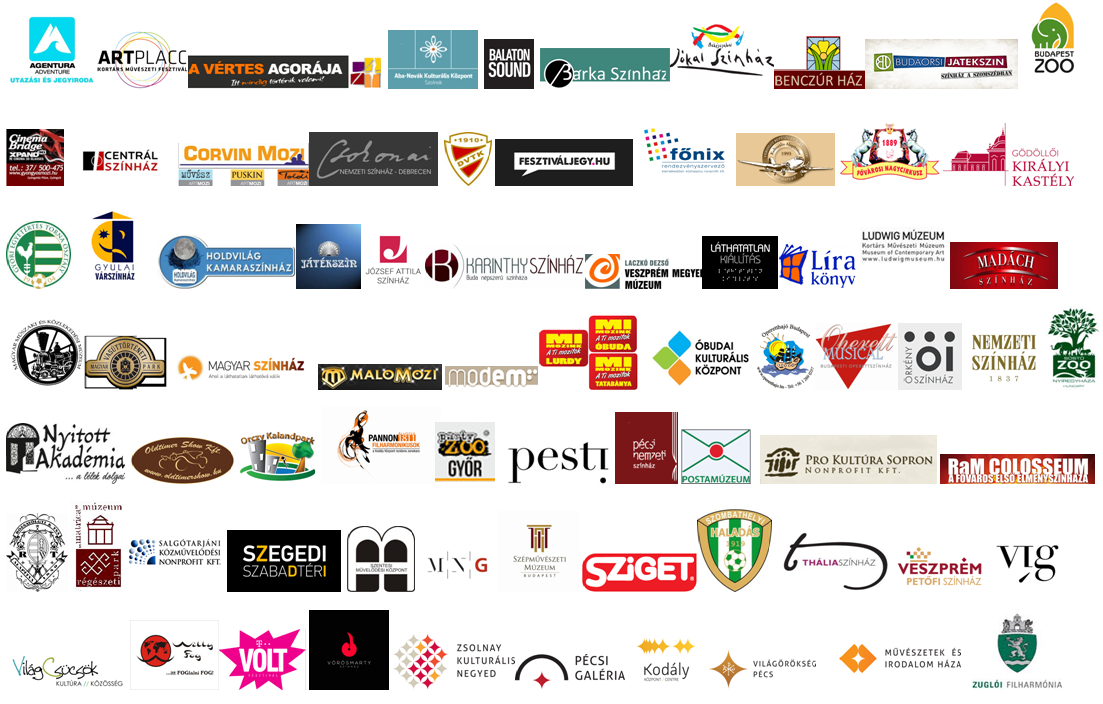 Paletta_SK_logosor2013 Paletta_SK_logosor2013