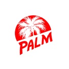 palm.jpg