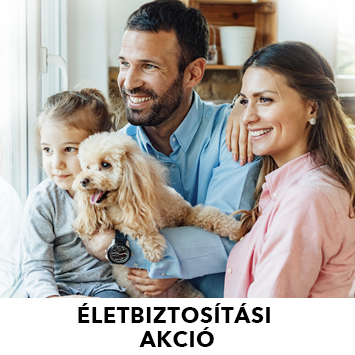 Biztonság és jövőteremtés a Postán!