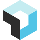 posta-logo-ferfipotencia