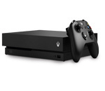 postabiztosito.hu_150x130_edesotthon_oszi_xbox_feher