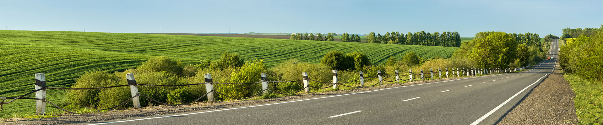 postacsomag_uzleti_1920x400px