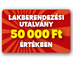 postaedesotthon_utalvany
