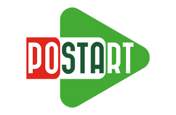 Postart_program_csoportkép_360X235