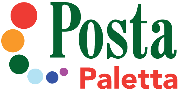 PostaPaletta_logo PostaPaletta_logo